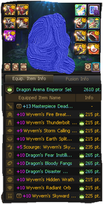 4.png
