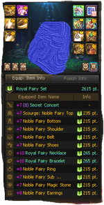8.png