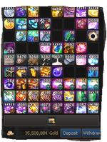 inv.png