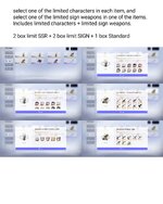7d1870dc-e82c-4f36-bba3-615854faeac6.jpeg