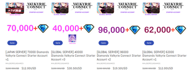 1782633426479.png