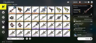 Screenshot_2026-06-27-21-07-09-182_com.gryphline.endfield.gp.jpg