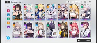 Screenshot_20260628_152152_com.smilegate.chaoszero.stove.google.jpg