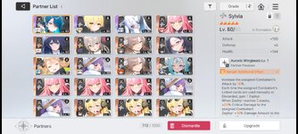 Screenshot_20260628_152212_com.smilegate.chaoszero.stove.google.jpg