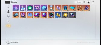 Screenshot_20260628_152227_com.smilegate.chaoszero.stove.google.jpg