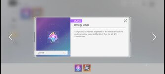 Screenshot_20260628_152233_com.smilegate.chaoszero.stove.google.jpg