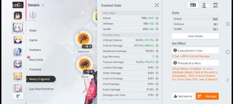 Screenshot_20260628_152302_com.smilegate.chaoszero.stove.google.jpg