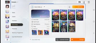 Screenshot_20260628_152329_com.smilegate.chaoszero.stove.google.jpg