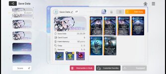 Screenshot_20260628_152617_com.smilegate.chaoszero.stove.google.jpg