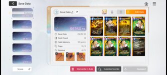 Screenshot_20260628_152734_com.smilegate.chaoszero.stove.google.jpg