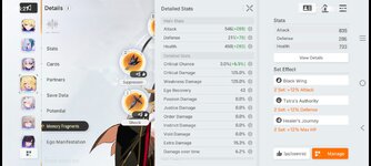 Screenshot_20260628_152745_com.smilegate.chaoszero.stove.google.jpg