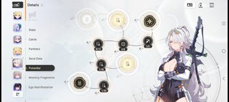 Screenshot_20260628_152804_com.smilegate.chaoszero.stove.google.jpg