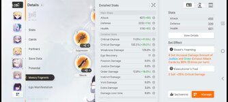 Screenshot_20260628_152809_com.smilegate.chaoszero.stove.google.jpg