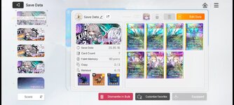 Screenshot_20260628_152818_com.smilegate.chaoszero.stove.google.jpg