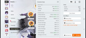 Screenshot_20260628_152922_com.smilegate.chaoszero.stove.google.jpg