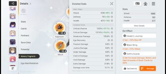 Screenshot_20260628_152942_com.smilegate.chaoszero.stove.google.jpg