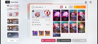 Screenshot_20260628_152951_com.smilegate.chaoszero.stove.google.jpg