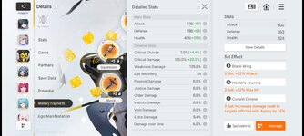 Screenshot_20260628_153027_com.smilegate.chaoszero.stove.google.jpg