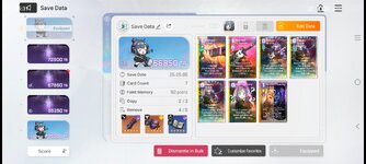 Screenshot_20260628_153101_com.smilegate.chaoszero.stove.google.jpg
