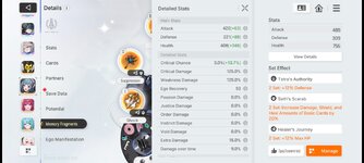 Screenshot_20260628_153242_com.smilegate.chaoszero.stove.google.jpg