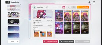 Screenshot_20260628_153249_com.smilegate.chaoszero.stove.google.jpg
