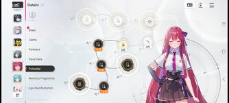 Screenshot_20260628_153254_com.smilegate.chaoszero.stove.google.jpg