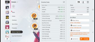 Screenshot_20260628_153420_com.smilegate.chaoszero.stove.google.jpg