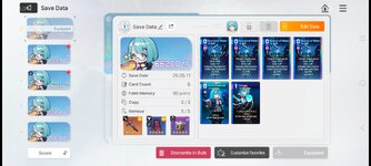 Screenshot_20260628_153428_com.smilegate.chaoszero.stove.google.jpg