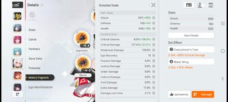 Screenshot_20260628_153559_com.smilegate.chaoszero.stove.google.jpg
