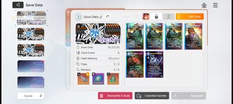 Screenshot_20260628_153610_com.smilegate.chaoszero.stove.google.jpg