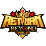 rf return beyond logo.png