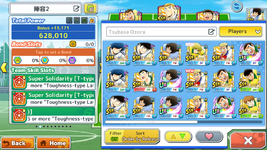 Screenshot_20260628-110624.png