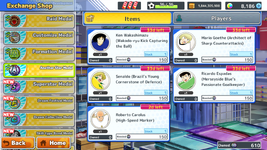 Screenshot_20260628-110839.png