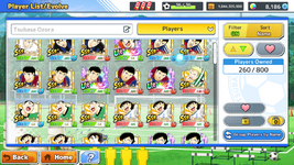 Screenshot_20260628-111054.png