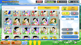 Screenshot_20260628-111057.png