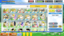 Screenshot_20260628-111100.png