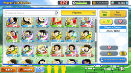 Screenshot_20260628-111111.png