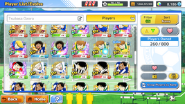 Screenshot_20260628-111115.png