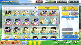 Screenshot_20260628-111119.png