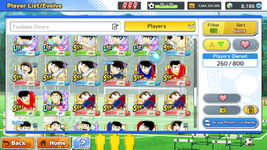 Screenshot_20260628-111123.png