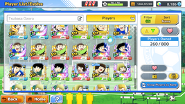 Screenshot_20260628-111126.png