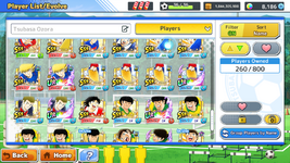 Screenshot_20260628-111130.png