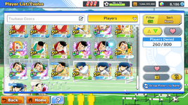 Screenshot_20260628-111134.png