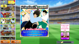 Screenshot_20260628-111312.png