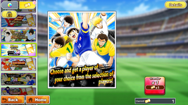Screenshot_20260628-111314.png