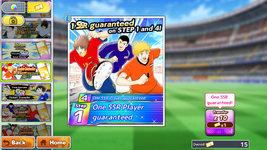 Screenshot_20260628-111316.png