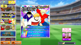 Screenshot_20260628-111319.png