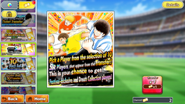 Screenshot_20260628-111340.png