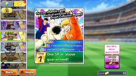 Screenshot_20260628-111345.png