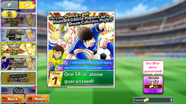 Screenshot_20260628-111349.png
